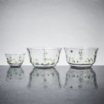 1445 6263 BOWLS